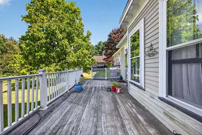 51 Mount St Mary's Way, Hooksett, NH 03106 - Photo 39