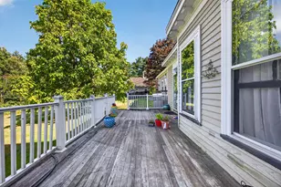 51 Mount St Mary&apos S Way, Hooksett, NH 03106 - Photo 39