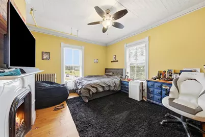 51 Mount St Mary's Way, Hooksett, NH 03106 - Photo 25