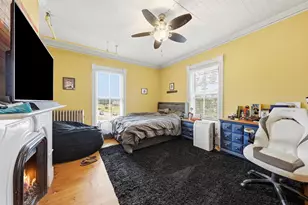 51 Mount St Mary&apos S Way, Hooksett, NH 03106 - Photo 25