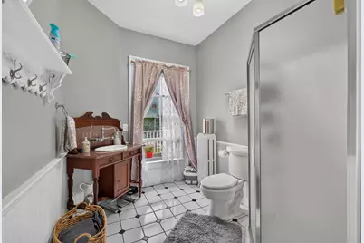 51 Mount St Mary's Way, Hooksett, NH 03106 - Photo 17