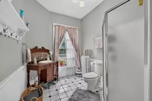 51 Mount St Mary&apos S Way, Hooksett, NH 03106 - Photo 17