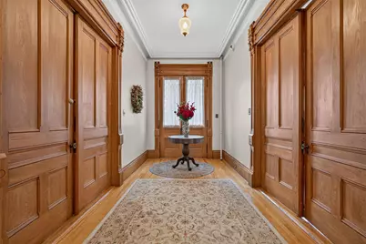 51 Mount St Mary's Way, Hooksett, NH 03106 - Photo 7