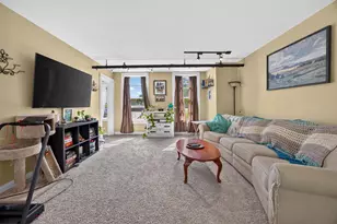 51 Mount St Mary&apos S Way, Hooksett, NH 03106 - Photo 31
