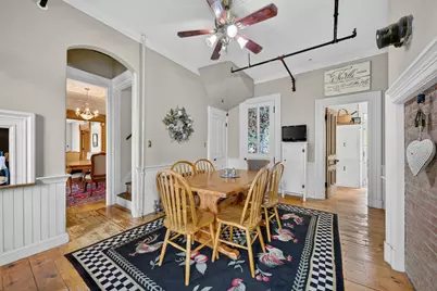 51 Mount St Mary's Way, Hooksett, NH 03106 - Photo 15