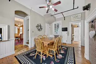 51 Mount St Mary&apos S Way, Hooksett, NH 03106 - Photo 15