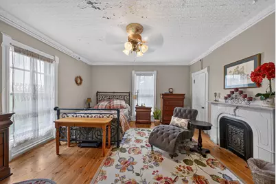 51 Mount St Mary's Way, Hooksett, NH 03106 - Photo 27