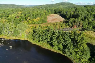 111 Browns Way, Henniker, NH 03242 - Photo 1