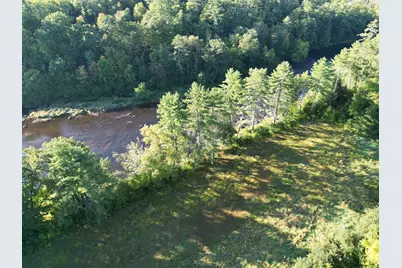 111 Browns Way, Henniker, NH 03242 - Photo 17
