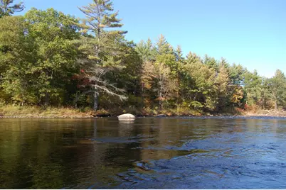 111 Browns Way, Henniker, NH 03242 - Photo 13