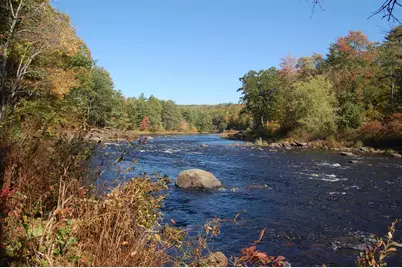 111 Browns Way, Henniker, NH 03242 - Photo 5