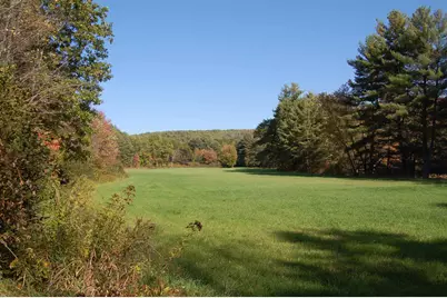 111 Browns Way, Henniker, NH 03242 - Photo 9