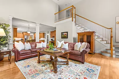 2 Rolling Woods Drive, Bedford, NH 03110 - Photo 27