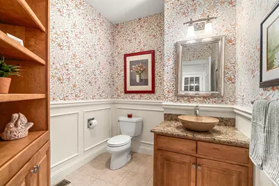 2 Rolling Woods Drive, Bedford, NH 03110 - Photo 25