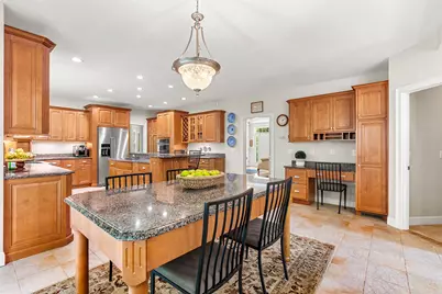 2 Rolling Woods Drive, Bedford, NH 03110 - Photo 29