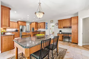 2 Rolling Woods Dr, Bedford, NH 03110 - Photo 29
