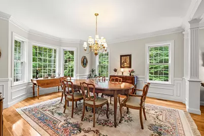 2 Rolling Woods Drive, Bedford, NH 03110 - Photo 23