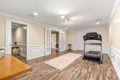 2 Rolling Woods Drive, Bedford, NH 03110 - Photo 51