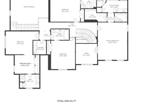 2 Rolling Woods Dr, Bedford, NH 03110 - Photo 53