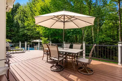 2 Rolling Woods Drive, Bedford, NH 03110 - Photo 11