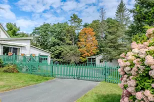 279 Plains Rd, Monroe, NH 03771 - Photo 5