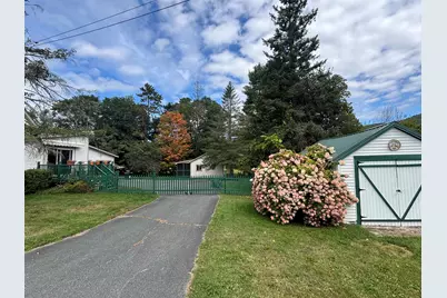 279 Plains Road, Monroe, NH 03771 - Photo 39