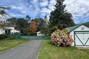 279 Plains Rd, Monroe, NH 03771 - Photo 39