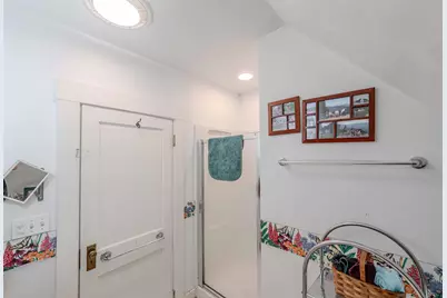 279 Plains Road, Monroe, NH 03771 - Photo 33