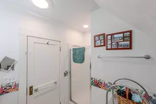 279 Plains Rd, Monroe, NH 03771 - Photo 33