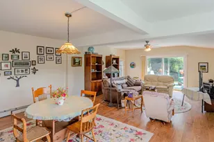 279 Plains Rd, Monroe, NH 03771 - Photo 15