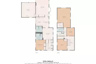 279 Plains Rd, Monroe, NH 03771 - Photo 43