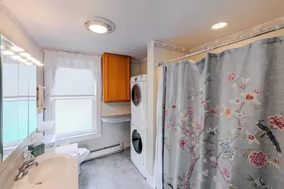 279 Plains Road, Monroe, NH 03771 - Photo 25