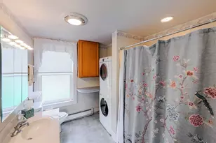 279 Plains Rd, Monroe, NH 03771 - Photo 25