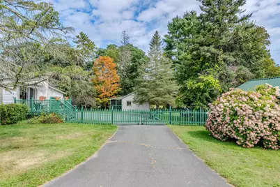 279 Plains Road, Monroe, NH 03771 - Photo 1
