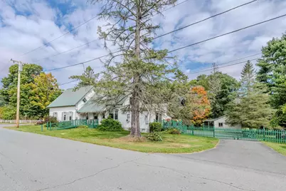 279 Plains Road, Monroe, NH 03771 - Photo 3
