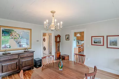 279 Plains Road, Monroe, NH 03771 - Photo 23