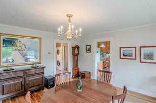 279 Plains Rd, Monroe, NH 03771 - Photo 23