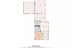 279 Plains Rd, Monroe, NH 03771 - Photo 45