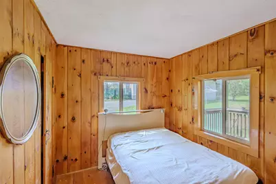 279 Plains Road, Monroe, NH 03771 - Photo 11