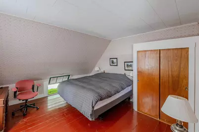 279 Plains Road, Monroe, NH 03771 - Photo 35