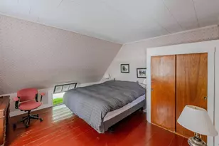 279 Plains Rd, Monroe, NH 03771 - Photo 35