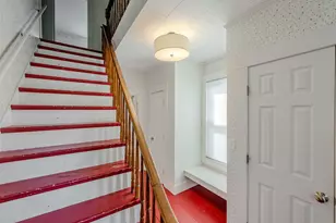 279 Plains Rd, Monroe, NH 03771 - Photo 29