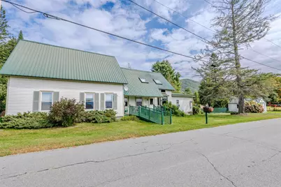 279 Plains Road, Monroe, NH 03771 - Photo 13