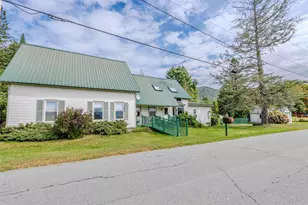 279 Plains Rd, Monroe, NH 03771 - Photo 13