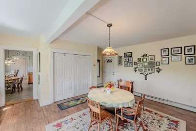 279 Plains Road, Monroe, NH 03771 - Photo 19