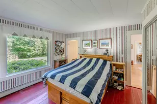 279 Plains Rd, Monroe, NH 03771 - Photo 27