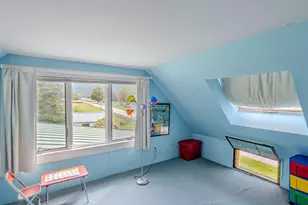 279 Plains Rd, Monroe, NH 03771 - Photo 37