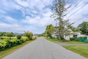 279 Plains Rd, Monroe, NH 03771 - Photo 41