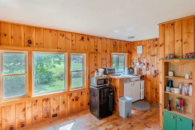 279 Plains Road, Monroe, NH 03771 - Photo 9
