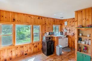 279 Plains Rd, Monroe, NH 03771 - Photo 9